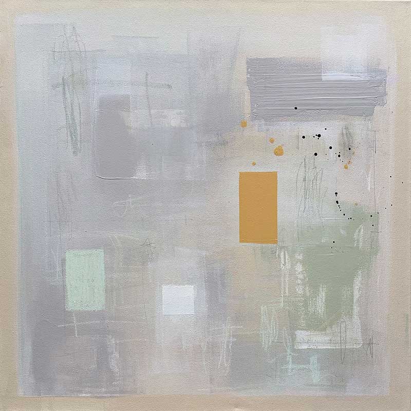 Artwork by Natalie Vogel