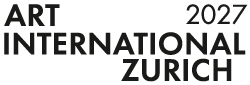 ART ZURICH