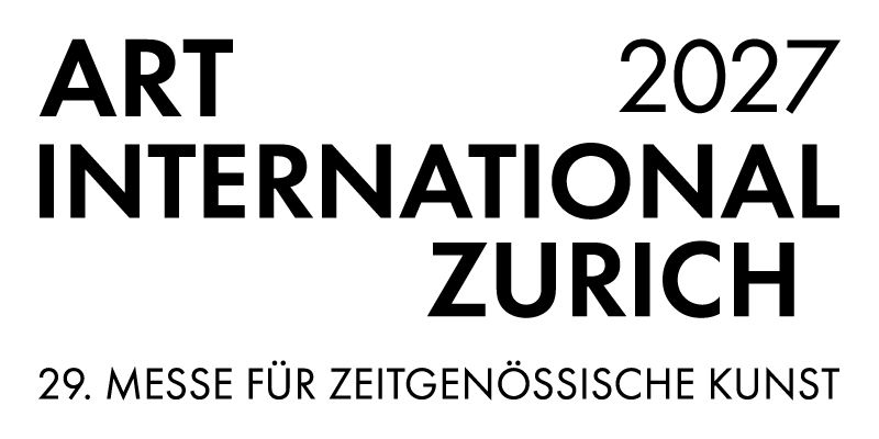 ART INTERNATIONAL ZURICH 2027