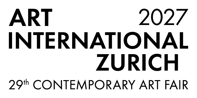 ART INTERNATIONAL ZURICH 2027
